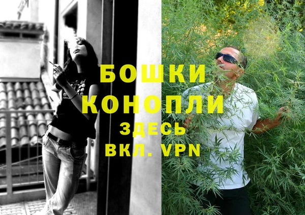 apvp Арсеньев