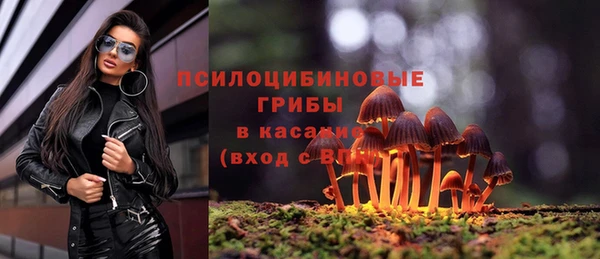 кристаллы Аркадак